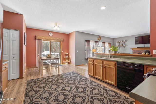 132 Hudson Pointe Boulevard, Queensbury, NY 12804