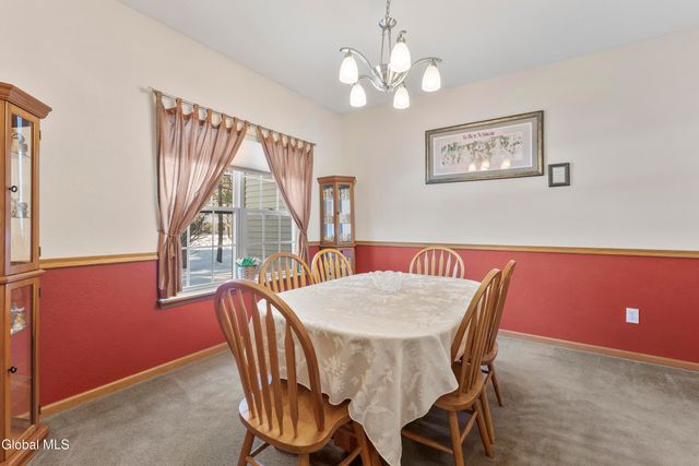 132 Hudson Pointe Boulevard, Queensbury, NY 12804