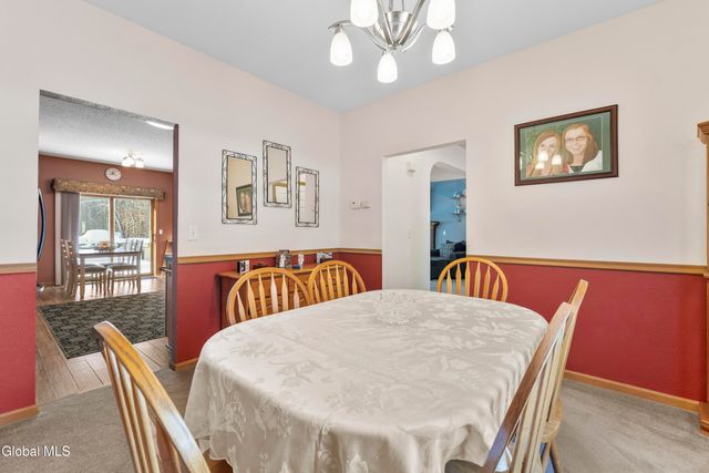 132 Hudson Pointe Boulevard, Queensbury, NY 12804