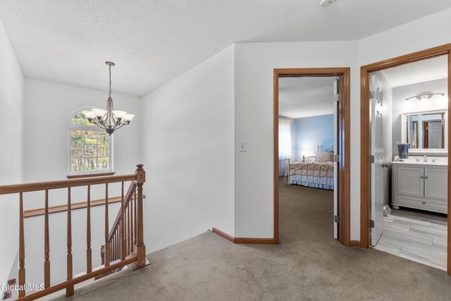 132 Hudson Pointe Boulevard, Queensbury, NY 12804