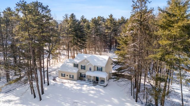 132 Hudson Pointe Boulevard, Queensbury, NY 12804