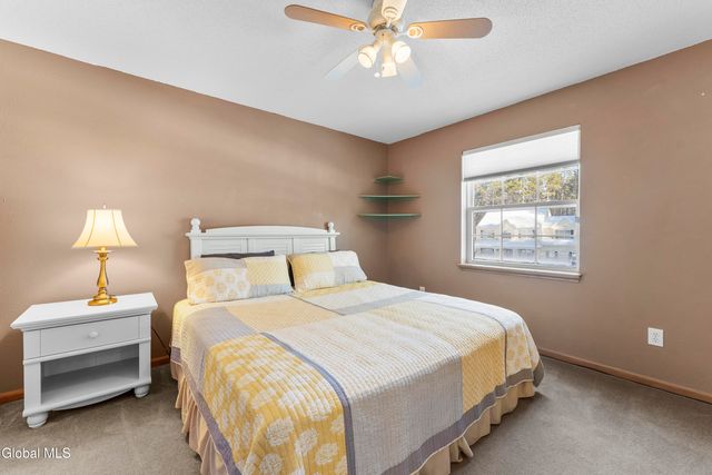 132 Hudson Pointe Boulevard, Queensbury, NY 12804