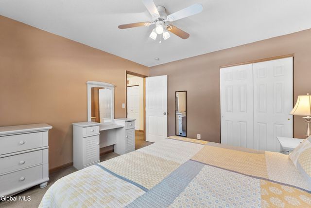 132 Hudson Pointe Boulevard, Queensbury, NY 12804