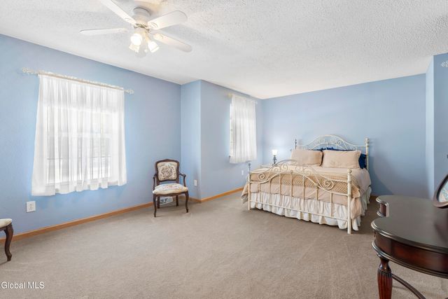 132 Hudson Pointe Boulevard, Queensbury, NY 12804