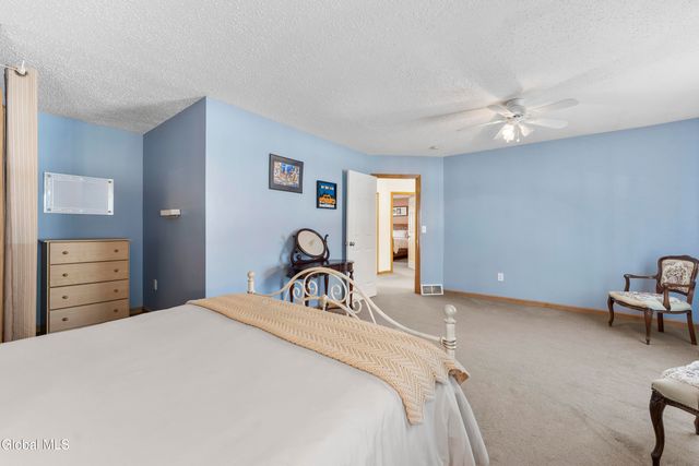 132 Hudson Pointe Boulevard, Queensbury, NY 12804