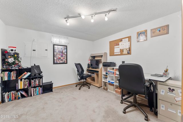 132 Hudson Pointe Boulevard, Queensbury, NY 12804