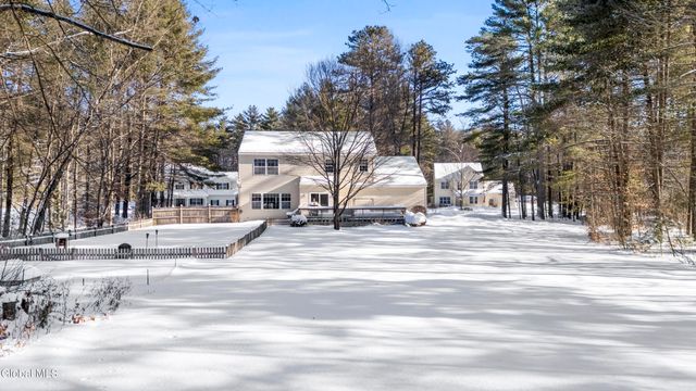 132 Hudson Pointe Boulevard, Queensbury, NY 12804