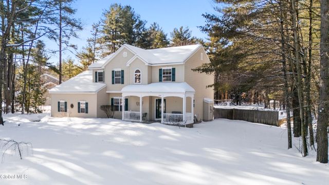 132 Hudson Pointe Boulevard, Queensbury, NY 12804