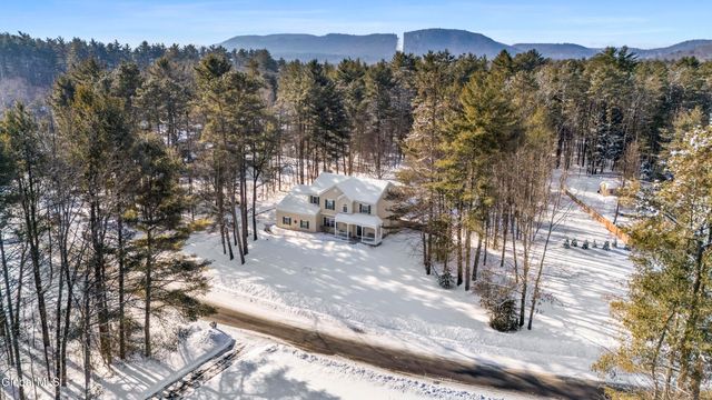 132 Hudson Pointe Boulevard, Queensbury, NY 12804