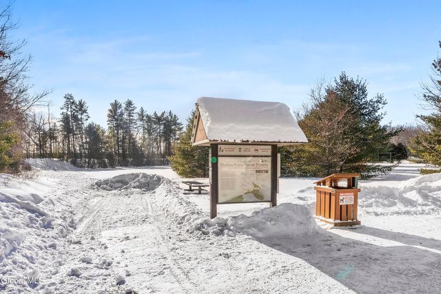 132 Hudson Pointe Boulevard, Queensbury, NY 12804