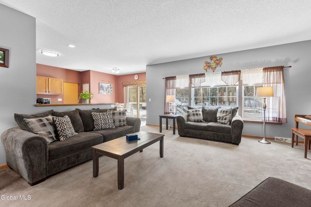 132 Hudson Pointe Boulevard, Queensbury, NY 12804