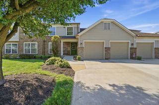 7450 Waterford Drive, Deerfield Twp., OH 45040