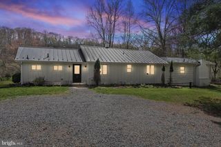 38271 LIME KILN RD, Middleburg, VA 20117