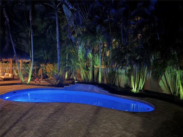 423 NW 48th Ave, Deerfield Beach, FL 33442