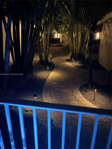 423 NW 48th Ave, Deerfield Beach, FL 33442