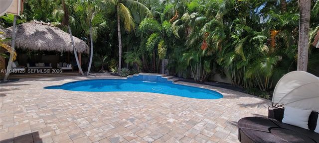 423 NW 48th Ave, Deerfield Beach, FL 33442