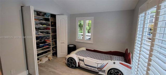 423 NW 48th Ave, Deerfield Beach, FL 33442