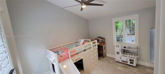 423 NW 48th Ave, Deerfield Beach, FL 33442