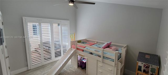 423 NW 48th Ave, Deerfield Beach, FL 33442