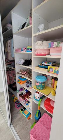 423 NW 48th Ave, Deerfield Beach, FL 33442