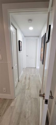 423 NW 48th Ave, Deerfield Beach, FL 33442