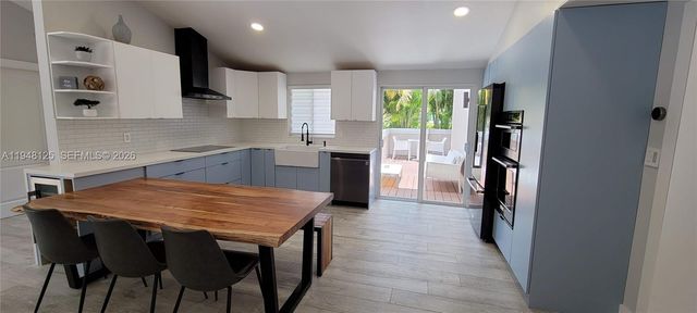 423 NW 48th Ave, Deerfield Beach, FL 33442