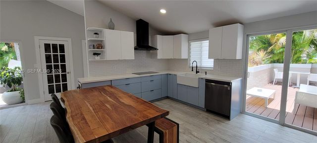 423 NW 48th Ave, Deerfield Beach, FL 33442