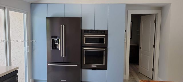 423 NW 48th Ave, Deerfield Beach, FL 33442