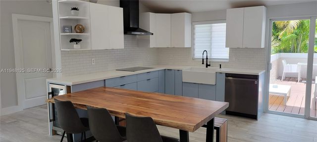 423 NW 48th Ave, Deerfield Beach, FL 33442