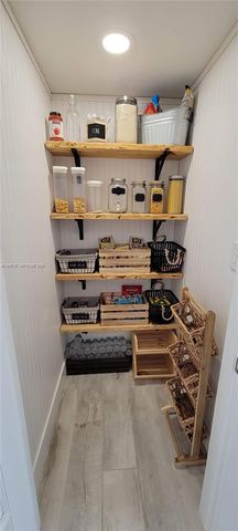 423 NW 48th Ave, Deerfield Beach, FL 33442