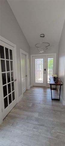 423 NW 48th Ave, Deerfield Beach, FL 33442