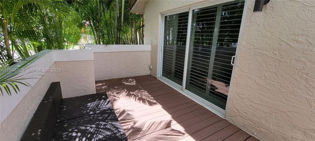 423 NW 48th Ave, Deerfield Beach, FL 33442