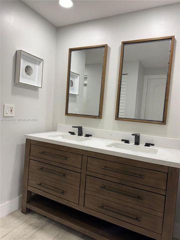 423 NW 48th Ave, Deerfield Beach, FL 33442