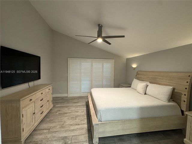 423 NW 48th Ave, Deerfield Beach, FL 33442