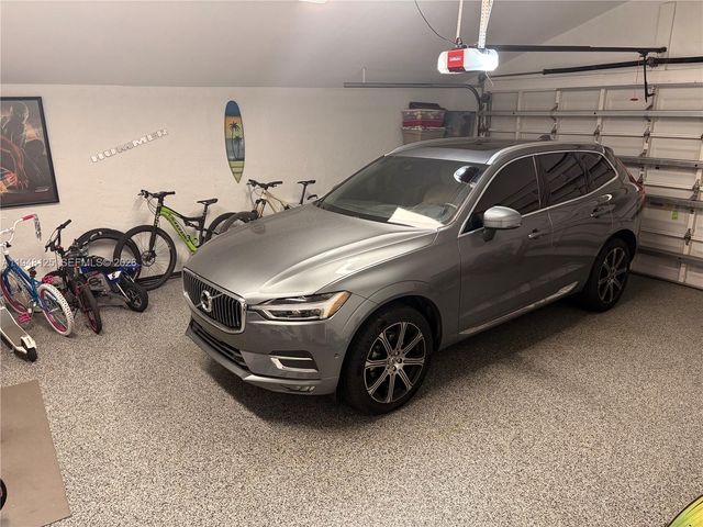 423 NW 48th Ave, Deerfield Beach, FL 33442