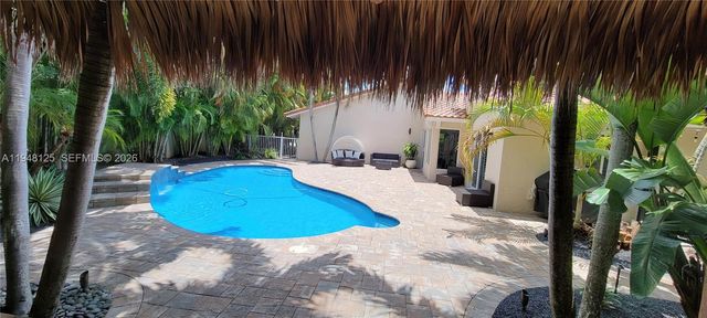 423 NW 48th Ave, Deerfield Beach, FL 33442