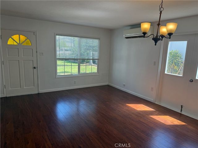 600 E Ash Street, Brea, CA 92821