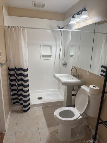 600 E Ash Street, Brea, CA 92821