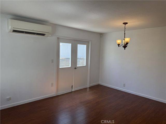 600 E Ash Street, Brea, CA 92821