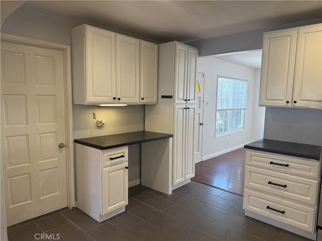 600 E Ash Street, Brea, CA 92821