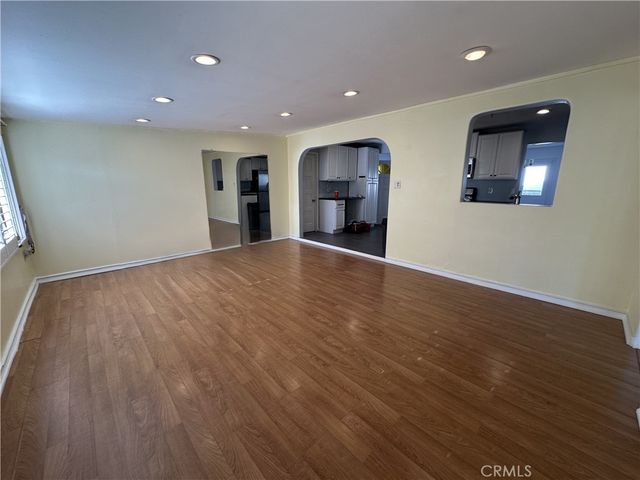 600 E Ash Street, Brea, CA 92821