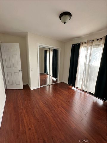 600 E Ash Street, Brea, CA 92821