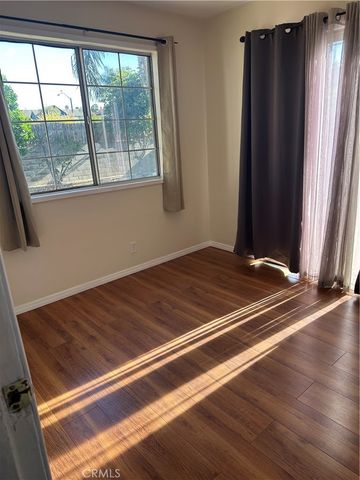 600 E Ash Street, Brea, CA 92821