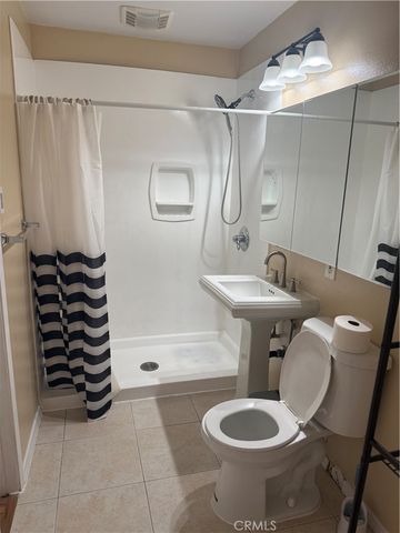 600 E Ash Street, Brea, CA 92821