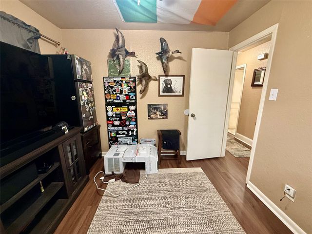 111 Mimosa, Lake Jackson, TX 77566