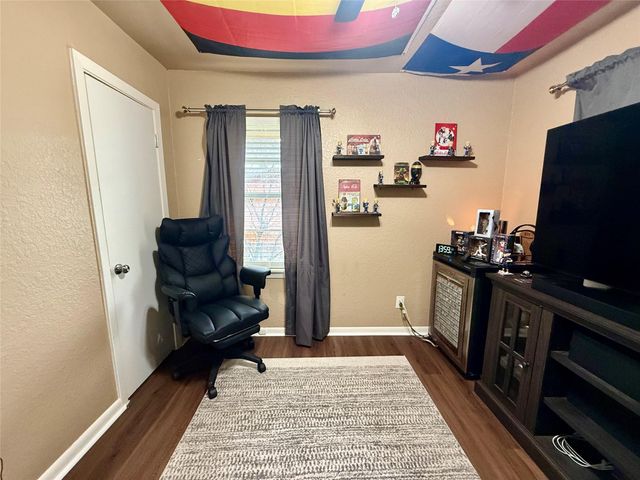 111 Mimosa, Lake Jackson, TX 77566