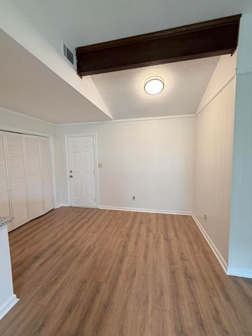 3006 Green Forest Drive, Hephzibah, GA 30815