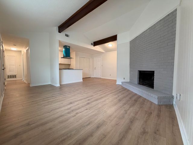 3006 Green Forest Drive, Hephzibah, GA 30815