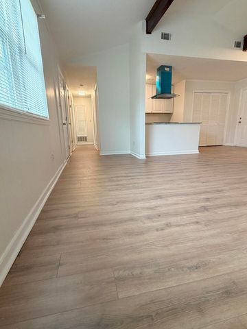 3006 Green Forest Drive, Hephzibah, GA 30815