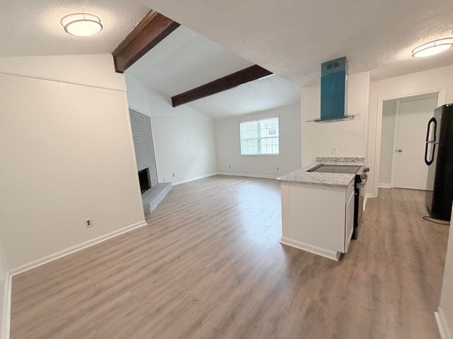 3006 Green Forest Drive, Hephzibah, GA 30815